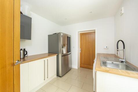 Utility Room.jpg