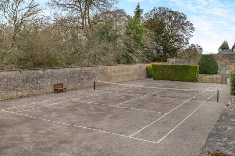 Property Image 24
