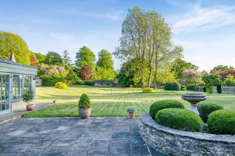 Property Image 29