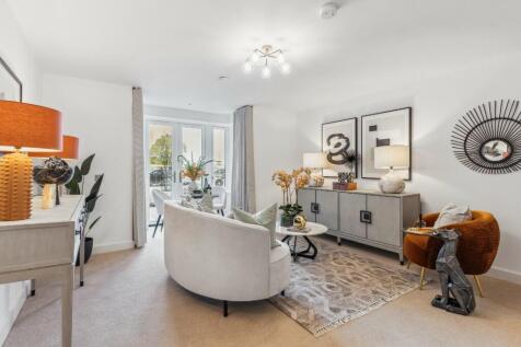 Showhome 