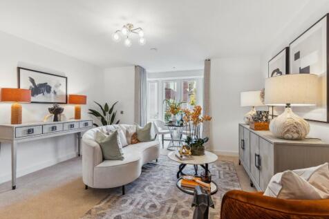 Showhome 