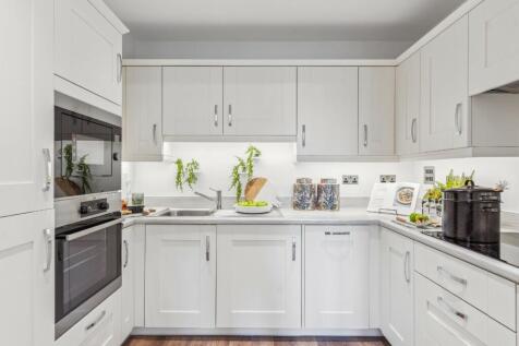 Showhome 