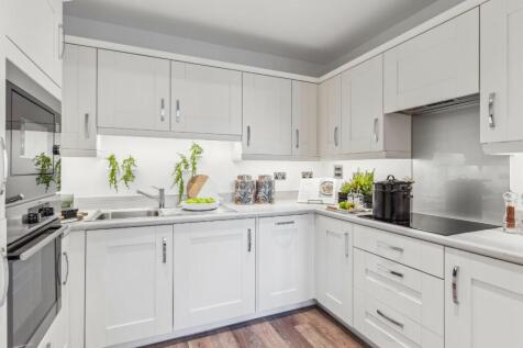 Showhome 