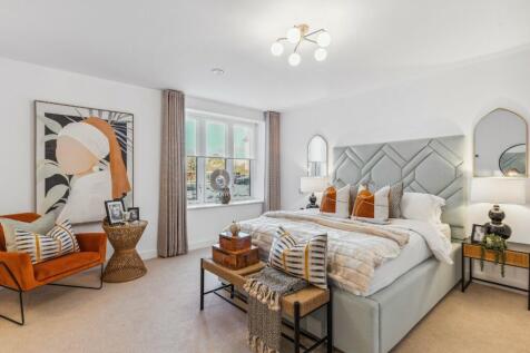 Showhome 