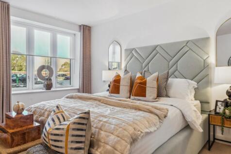 Showhome 