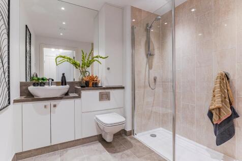 Showhome 