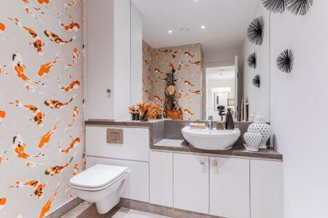 Showhome 