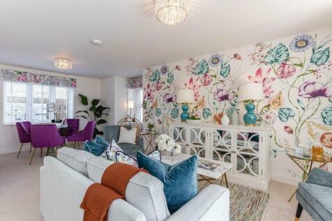 Showhome 