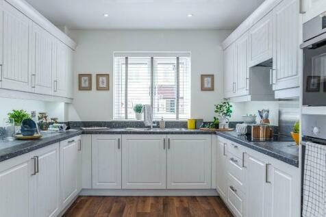 Showhome