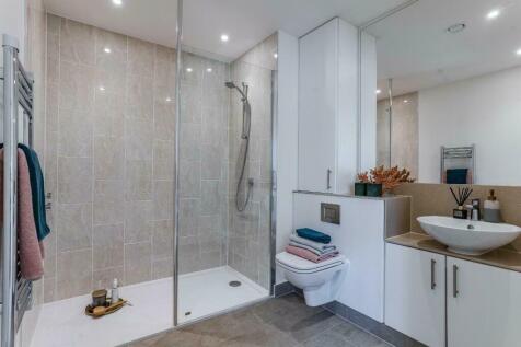 Showhome 