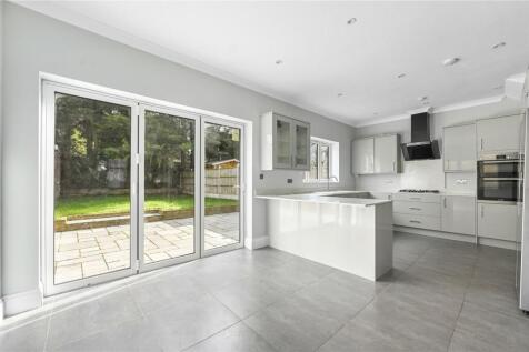 Dining Room 1