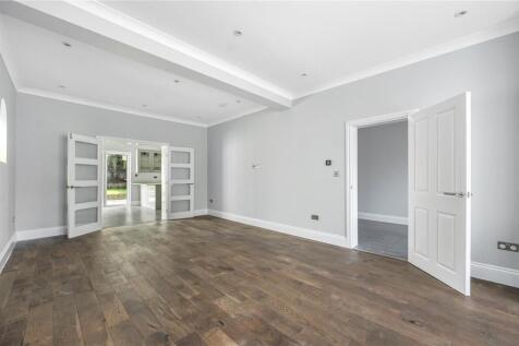 Living Room 3