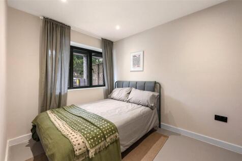 Bedrom 2