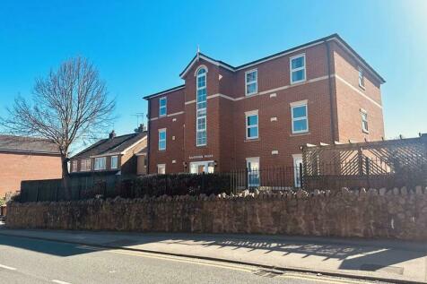 Properties For Sale in Barrow Upon Soar Rightmove