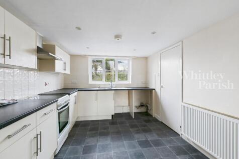 CAM04332G0-PR0567...