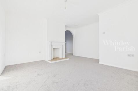 CAM04332G0-PR0587...