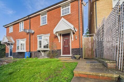 CAM01915G0-PR0618...