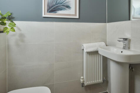 Showhome Photography