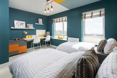 Showhome Photography