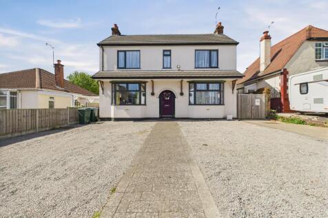 CAM05192G0-PR0054-STILL032