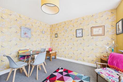 CAM05192G0-PR0054-STILL003