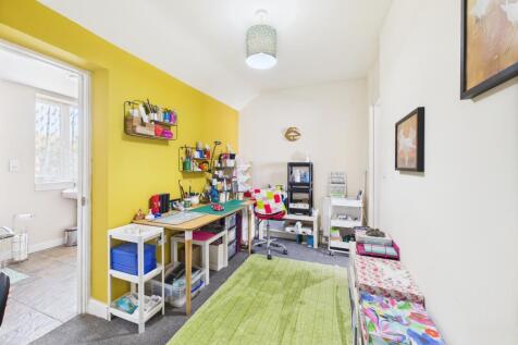 CAM05192G0-PR0054-STILL018