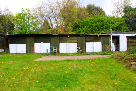 InShot_20250415_200929040