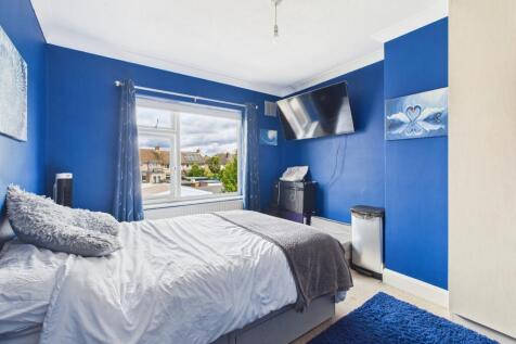 CAM05192G0-PR0105-STILL017