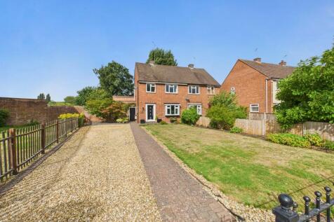 CAM05192G0-PR0129-STILL038