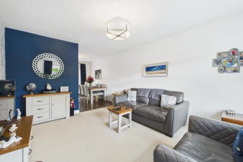 CAM05192G0-PR0129-STILL002