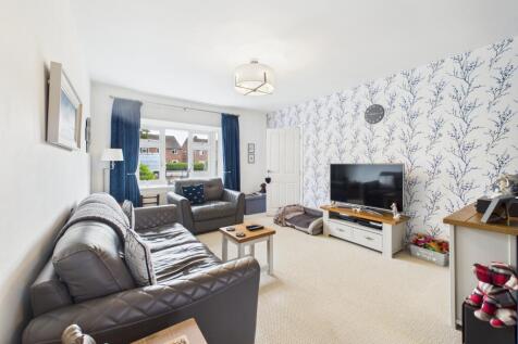 CAM05192G0-PR0129-STILL004