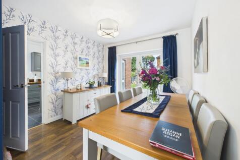 CAM05192G0-PR0129-STILL005