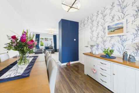 CAM05192G0-PR0129-STILL006