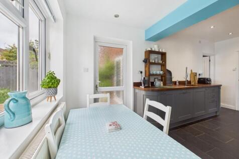 CAM05192G0-PR0129-STILL009