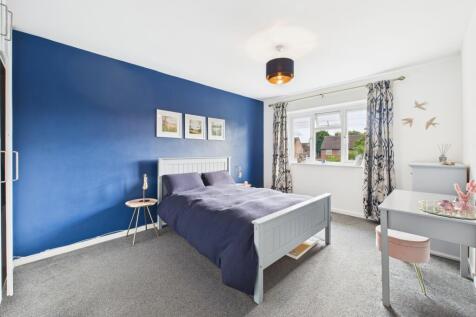 CAM05192G0-PR0129-STILL016