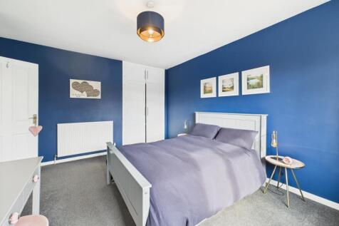 CAM05192G0-PR0129-STILL018