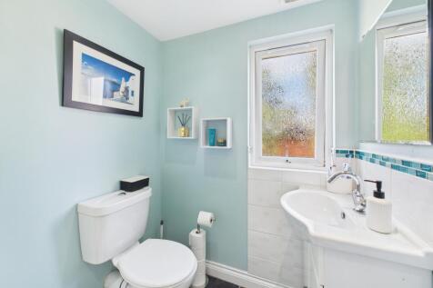 CAM05192G0-PR0129-STILL021