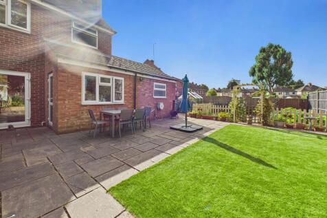 CAM05192G0-PR0129-STILL030