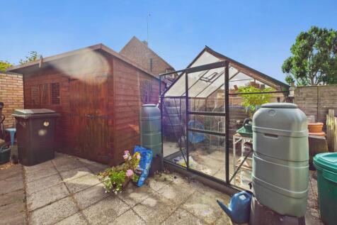 CAM05192G0-PR0129-STILL032