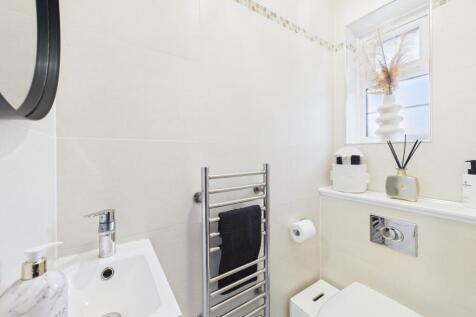 CAM05192G0-PR0146-STILL001