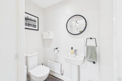 CAM05192G0-PR0137-STILL016