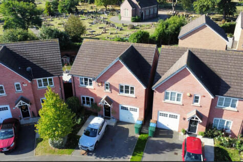 Greyhound drone shot.jpeg