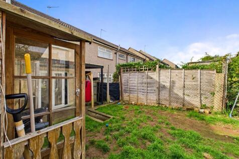 CAM05192G0-PR0163-STILL030