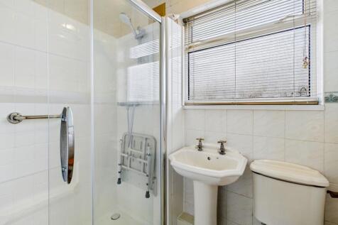 CAM05192G0-PR0165-STILL007