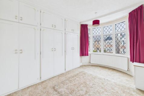 CAM05192G0-PR0165-STILL001