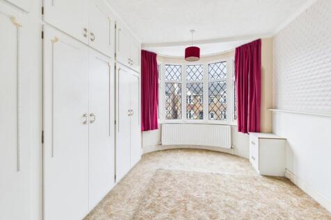 CAM05192G0-PR0165-STILL002