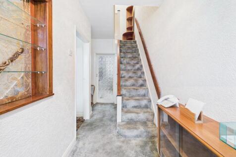 CAM05192G0-PR0173-STILL002