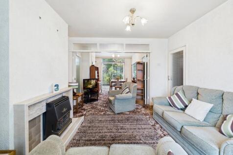 CAM05192G0-PR0173-STILL003