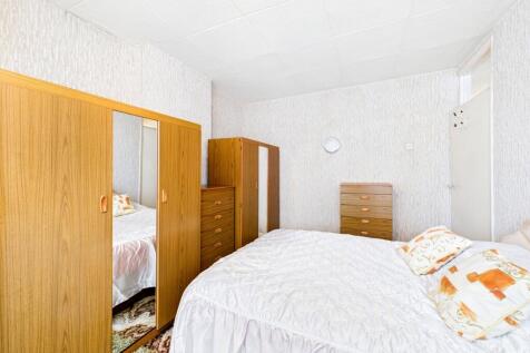 CAM05192G0-PR0173-STILL010