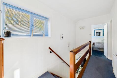 CAM05192G0-PR0183-STILL014